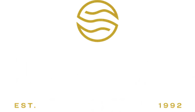 Sundal Yacht