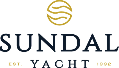 Sundal Yacht